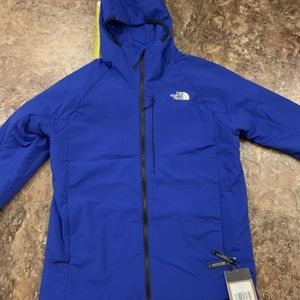 The North Face Ventrix hoodie